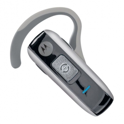 Motorola H550 Bluetooth Headset - Original