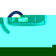 H670 Bluetooth Headset