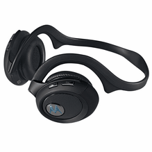 Motorola HT820 Bluetooth Stereo Headset