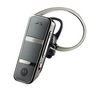 MOTOROLA HX1 Bluetooth Earpiece