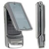 Motorola K1 Crystal Clear Phone Case