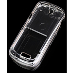 MOTOROLA L6 Crystal Clear Phone Case