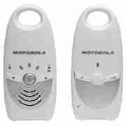 Motorola MBP10 Digital Monitor