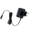 Motorola P333 V8/V9 microUSB Mains Charger - Euro