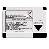 Motorola P7389 Battery