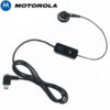 Motorola S255 Mono Headset