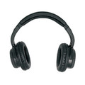 Motorola S805 DJ Style Headphones