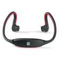 S9 Bluetooth Stereo Headset