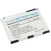 Motorola SLVR L7 Replacement Battery