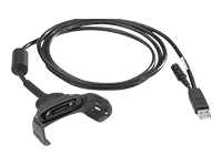 MOTOROLA SMB MC70 USB/CHARGING