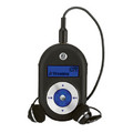 Motorola SoundPilot S705 Bluetooth Stereo Headset