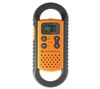 MOTOROLA T 3 Walkie Talkie