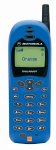 Motorola T180 - Orange