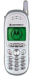 Motorola T191 - One 2 One