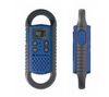 MOTOROLA T3 Walkie-talkie - blue