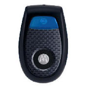 Motorola T305 Bluetooth Speaker
