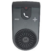 T307 Bluetooth Car Speaker