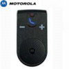 T307 Bluetooth Car Speakerphone