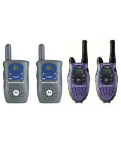 Motorola T4522/T4502