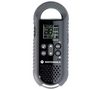 MOTOROLA T5 Walkie Talkie