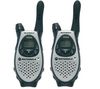 MOTOROLA T5022 Walky Talky