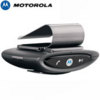 Motorola T505 Bluetooth Car Speakerphone