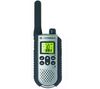 MOTOROLA T7 Walkie Talkie - grey