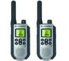 T7 Walkie Talkies - grey