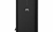 Motorola Universal Portable Charger 3000MAH