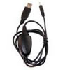 USB Mobile Phone Charger Lead