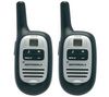 MOTOROLA Walkie Talkie T4512