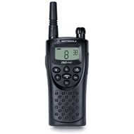 Motorola XTN446