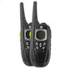MOTOROLA XTR Two-Way Radio