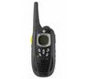 MOTOROLA XTR446 Walkie Talkies