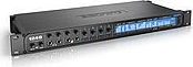 Motu 1248 Thunderbolt Audio Interface