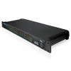 MOTU 24 I/O Core System (PCIe)