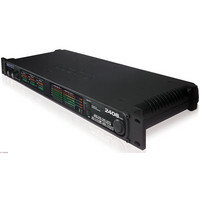 Motu 2408 III Audio Interface CoreSystem