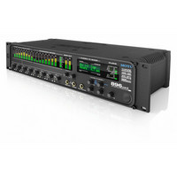 Motu 896 MKIII Hybrid Firewire and USB Audio