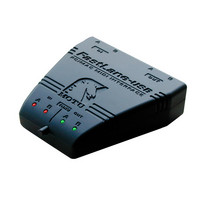 Fastlane USB MIDI Interface