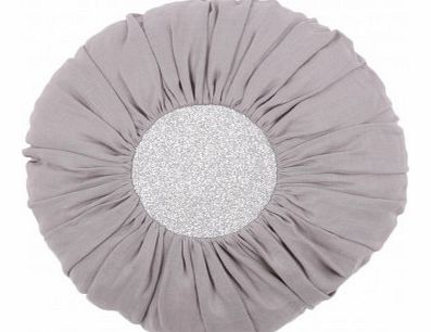 Mouche Bubble cushion M,L