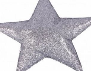 Mouche star mobile Charcoal grey `One size