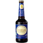 Moulin des moines 5 Cereals Beer