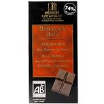 Moulin des moines Dark Chocolate