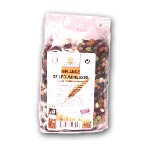 Moulin des moines Mixed Dry Vegetables