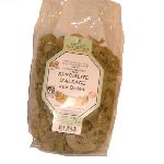 Moulin des moines Nettle Speciality from Alsace