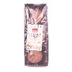 Moulin des moines Organic Spelt Cookies