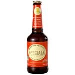 Moulin des moines Special Beer with Barley Malt