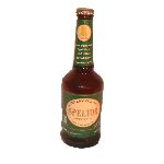 Moulin des moines Speltor Beer