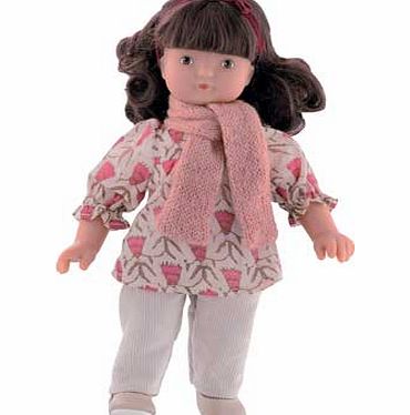 Moulin Roty Clarisse Doll