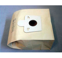 Moulinex HS216 Dust Bag - Pkt Qty 5